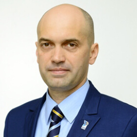 А.Р. Кадыров